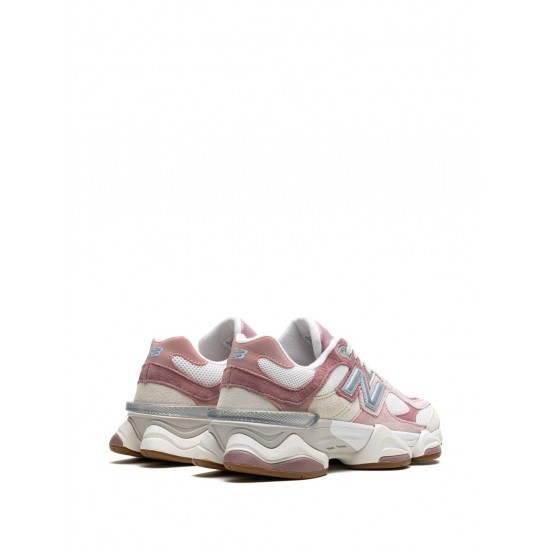 New Balance 9060 Rose Pink sneakers New Balance 9060 Rose Pink sneakers