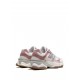 New Balance 9060 Rose Pink sneakers New Balance 9060 Rose Pink sneakers