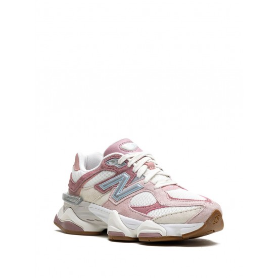 New Balance 9060 Rose Pink sneakers New Balance 9060 Rose Pink sneakers