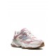 New Balance 9060 Rose Pink sneakers New Balance 9060 Rose Pink sneakers