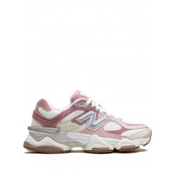 New Balance 9060 Rose Pink sneakers New Balance 9060 Rose Pink sneakers