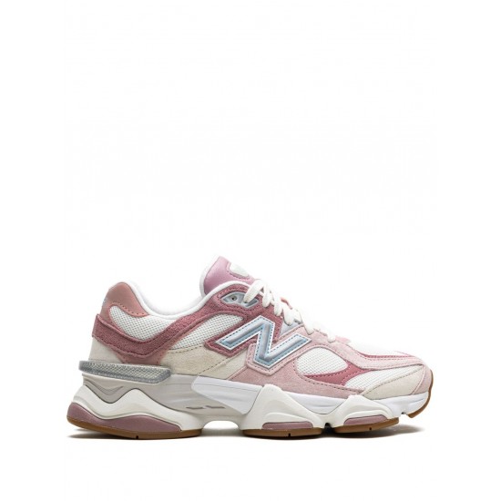New Balance 9060 Rose Pink sneakers New Balance 9060 Rose Pink sneakers