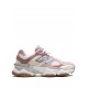 New Balance 9060 Rose Pink sneakers New Balance 9060 Rose Pink sneakers