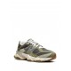 New Balance 9060 Green/Grey sneakers