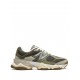 New Balance 9060 Green/Grey sneakers