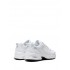 New Balance 530 White/Castlerock sneakers