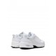 New Balance 530 White/Castlerock sneakers