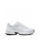 New Balance 530 White/Castlerock sneakers