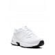 New Balance 530 White/Castlerock sneakers