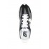 New Balance 327 logo patch sneakers