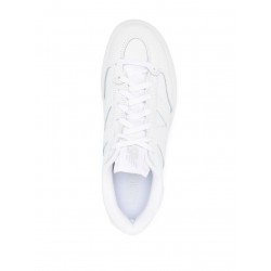 New Balance CT302 leather sneakers