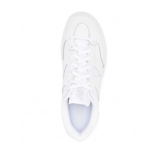 New Balance CT302 leather sneakers