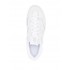 New Balance CT302 leather sneakers