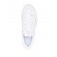 New Balance CT302 leather sneakers