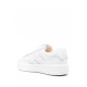 New Balance CT302 leather sneakers