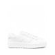 New Balance CT302 leather sneakers