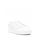 New Balance CT302 leather sneakers