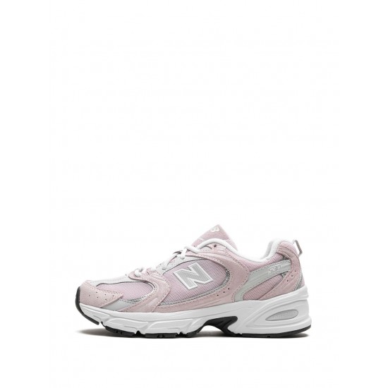New Balance 530 Lace-Up Sneakers