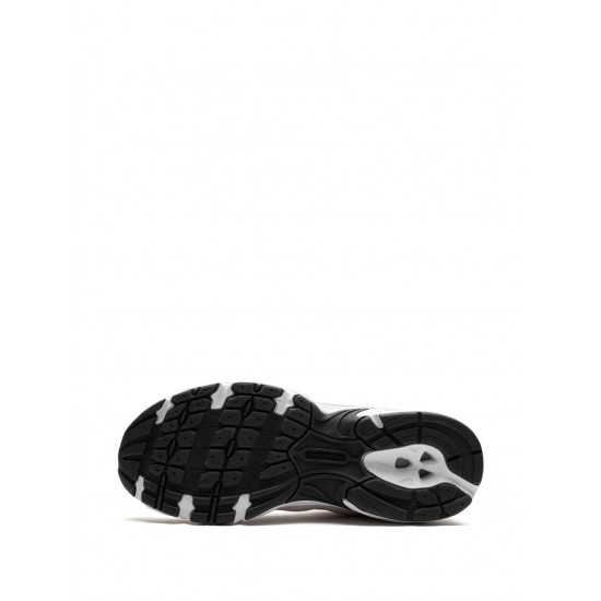 New Balance 530 Lace-Up Sneakers