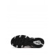 New Balance 530 Lace-Up Sneakers