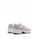 New Balance 530 Lace-Up Sneakers