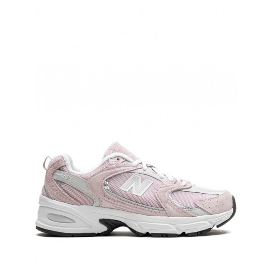 New Balance 530 Lace-Up Sneakers