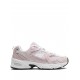 New Balance 530 Lace-Up Sneakers