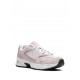 New Balance 530 Lace-Up Sneakers