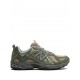 New Balance 610 Deep Olive sneakers