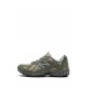 New Balance 610 Deep Olive sneakers