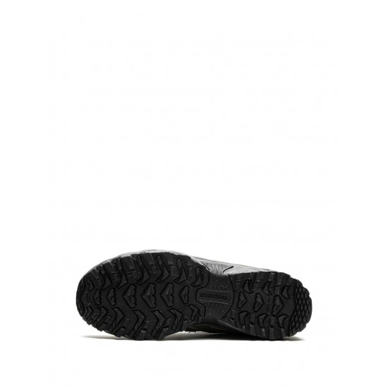 New Balance 610 Deep Olive sneakers