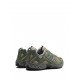 New Balance 610 Deep Olive sneakers