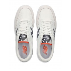 New Balance 480 Lace-Up Sneakers