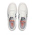 New Balance 480 Lace-Up Sneakers