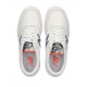 New Balance 480 Lace-Up Sneakers
