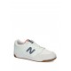 New Balance 480 Lace-Up Sneakers