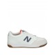 New Balance 480 Lace-Up Sneakers