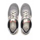 New Balance 574 panelled lace-up sneakers