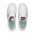New Balance 480 Lace-Up Sneakers