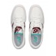 New Balance 480 Lace-Up Sneakers