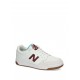 New Balance 480 Lace-Up Sneakers