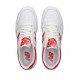 New Balance 480 Lace-Up Sneakers