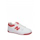 New Balance 480 Lace-Up Sneakers