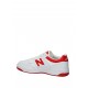 New Balance 480 Lace-Up Sneakers