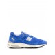 New Balance MADE in UK 991v2 logo-patch sneakers
