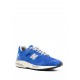 New Balance MADE in UK 991v2 logo-patch sneakers