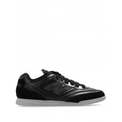 New Balance x New Balance RC42 sneakers