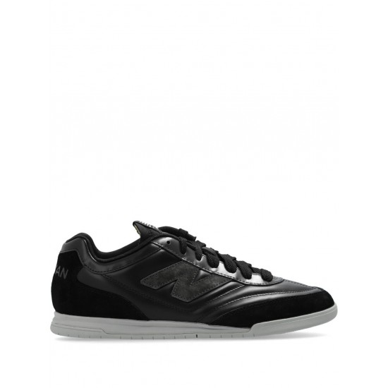 New Balance x New Balance RC42 sneakers
