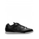 New Balance x New Balance RC42 sneakers