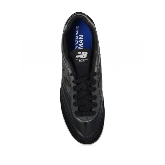 New Balance x New Balance RC42 sneakers